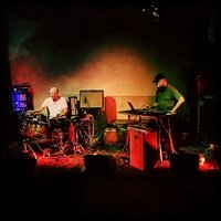 The Wine Cellar, Окленд