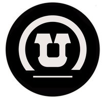 The Underdog, Нашвилл, Теннесси