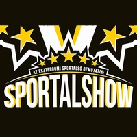 Sportalshow, Эстергом