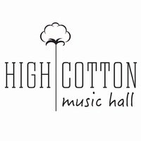 High Cotton, Хартуэлл, Джорджия