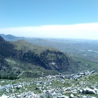 Лукка-Сикула