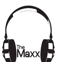 Maxx, Нью Милфорд, Коннектикут