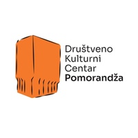 DKC Pomorandza, Подгорица