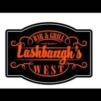 Lashbaugh's West, Фростберг, Мэриленд