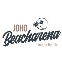 JOHO Beacharena, Росток