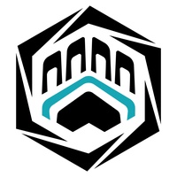 The Den, Портленд, Орегон