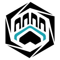 The Den, Портленд, Орегон