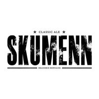 Brasserie Skumenn, Сесон-Севинье