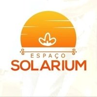 Grupo Solarium, Белу-Оризонти