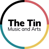 The Tin At The Coal Vaults, Ковентри