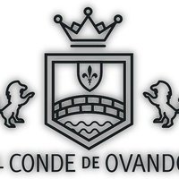 La Casa del Conde Ovando, Пуэбла