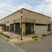 The Venue on Church Street, Куеро, Техас