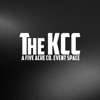 The KCC - Concert Hall & Social House, Порт Элберни