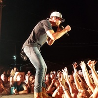 Menard County Fairgrounds, Питерсберг, Иллинойс