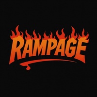 Скейт-парк Rampage, Киров