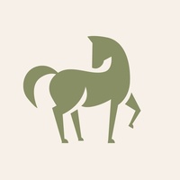 The Vineyard, Сидней