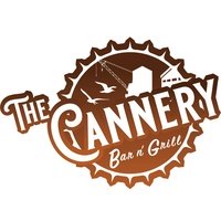 The Cannery Bar & Grill, Билокси, Миссисипи