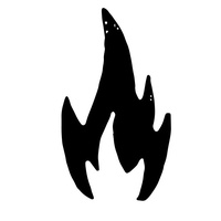 Ceremony, Окленд, Калифорния