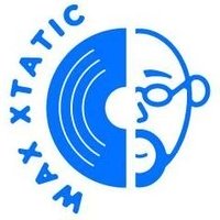 Wax Xtatic Record, Маршалтаун, Айова