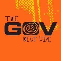 The Gov the Gibson Stage, Аделаида