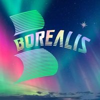 Borealis, Турин