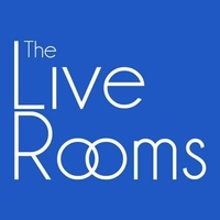 The Live Rooms, Ливерпуль