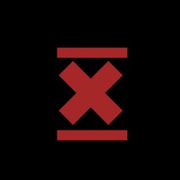 Hysteria Bar, Сьюдад-Хуарес