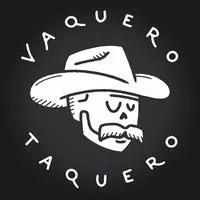 Рок концерты в Vaquero Taquero Downtown, Остин, Техас Vaquero Taquero Downtown, Остин, Техас
