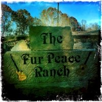 Fur Peace Ranch, Померой, Огайо