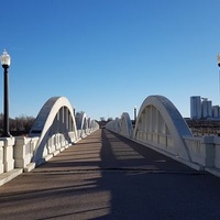 Форт Морган, Колорадо