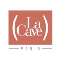 La Cave Paris, Париж