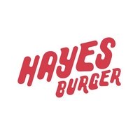 Hayes Burger, Сан-Диего, Калифорния