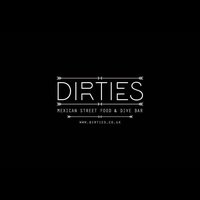 Dirties, Хертфорд