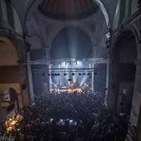 Sanagustin kulturgunea, Аспейтия