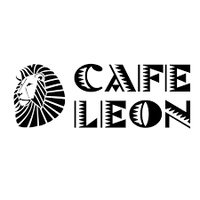 Café León, Богота