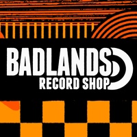 Badlands Records, Челтнем