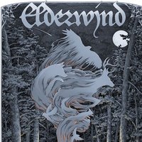 Elderwind