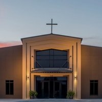 Vineyard Church, Лафайетт, Калифорния