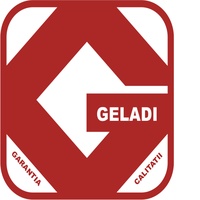 Geladi srl, Фокшани