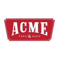 Рок концерты в Acme Feed & Seed, Нашвилл, Теннесси Acme Feed & Seed, Нашвилл, Теннесси