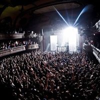 L'Observatoire, Сержи