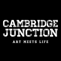 Cambridge Junction J2, Кембридж