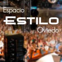 Espacio Estilo Oviedo, Овьедо