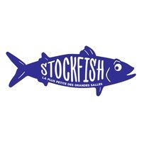 Stockfish, Ницца