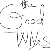 The Good Wives, О-Клэр, Висконсин