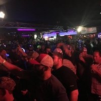 Dusty Armadillo, Рутстаун, Огайо