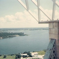 Кистон Хайтс, Флорида