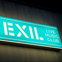 EXIL Live. Music. Club., Гёттинген