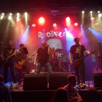 Sticky Fingers, Гётеборг