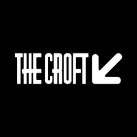 The Croft, Бристоль